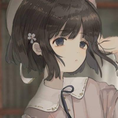 村民烟囱里养出近100只猫头鹰