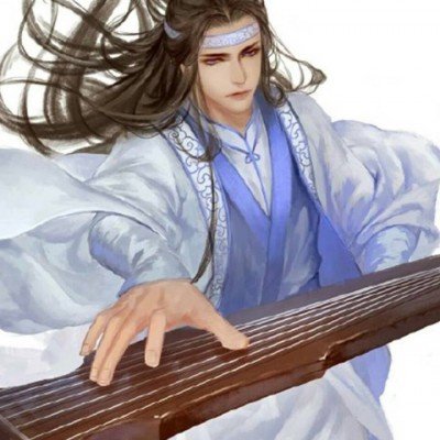 西宁一面馆标语是对女性的直接冒犯