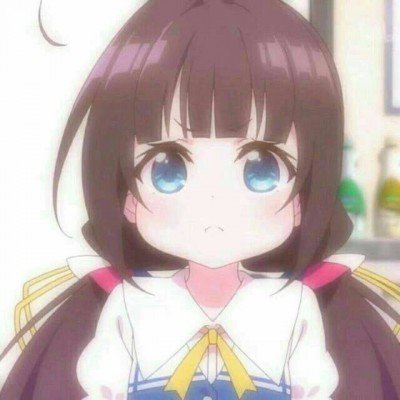 一季度GDP十强城市