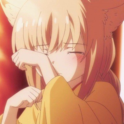 伊朗民众集会悼念已故最高领袖